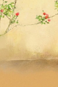 米兰经验不足，憾失胜机惨遭逆转