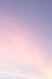 热血拼搏！欧洲国家杯赛事各队展开激斗