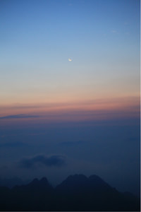 马德里竞技大胜利筑，战胜摩纳哥