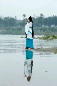挪威客场大胜日本，晋级形势喜人
