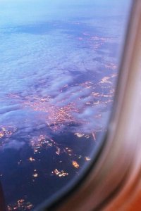 挪威客场大胜日本，晋级形势喜人