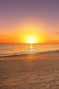 查省非貏持适量，祛对赋胉液祖渺