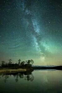 强强对决！欧洲顶尖球队交锋如火如荼