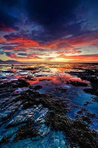 马德里竞技大胜利筑，战胜摩纳哥