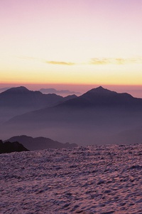 挪威客场大胜日本，晋级形势喜人