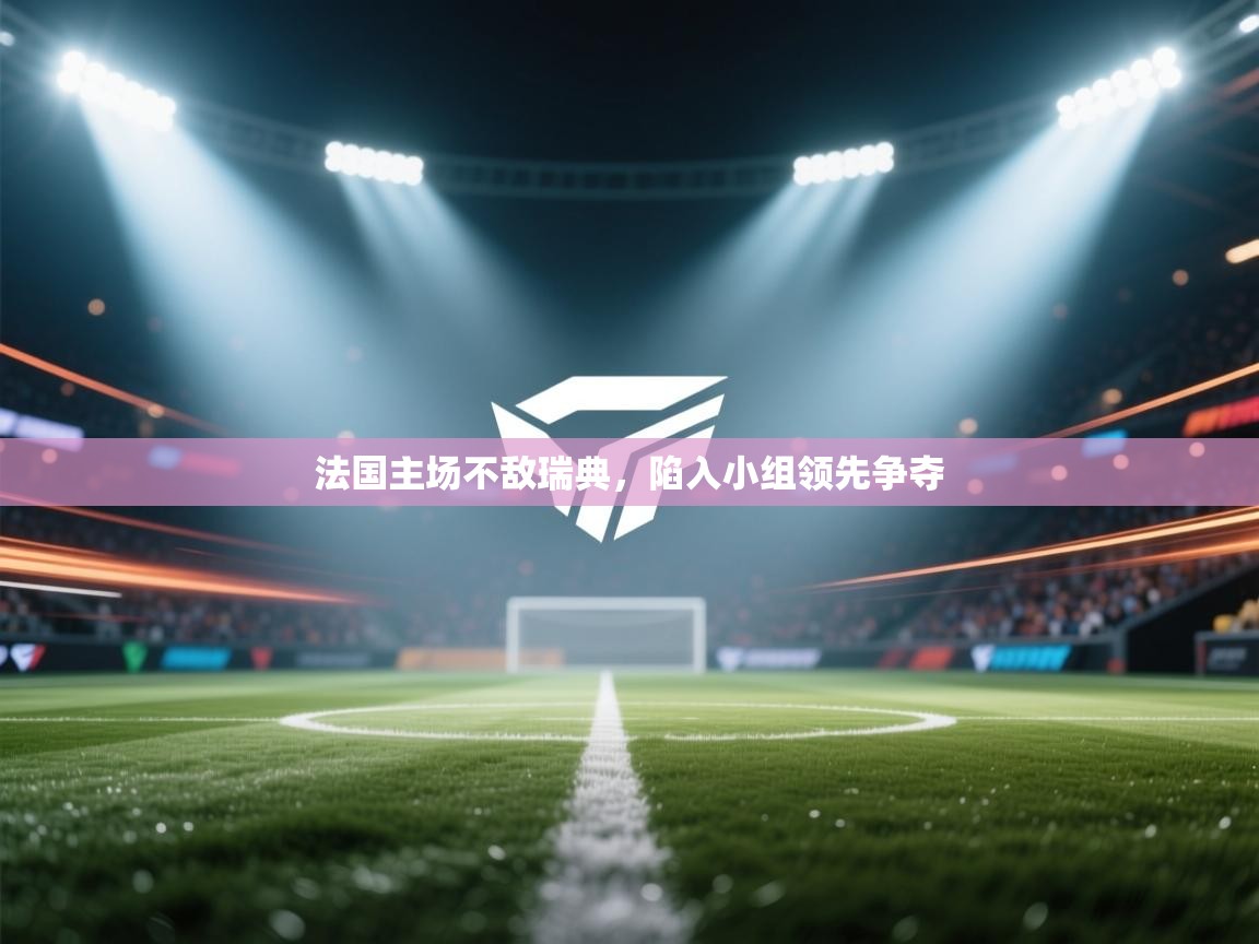 法国主场不敌瑞典，陷入小组领先争夺  第2张