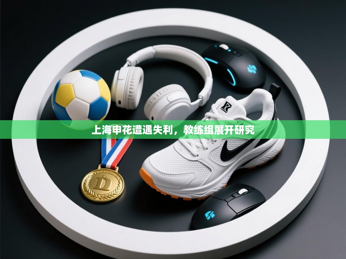 上海申花遭遇失利，教练组展开研究  第1张