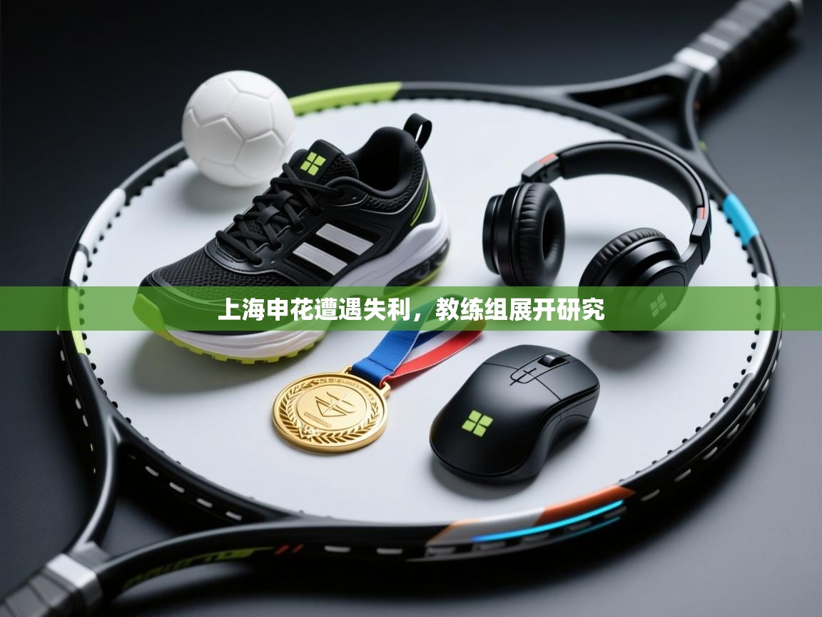 上海申花遭遇失利，教练组展开研究  第2张