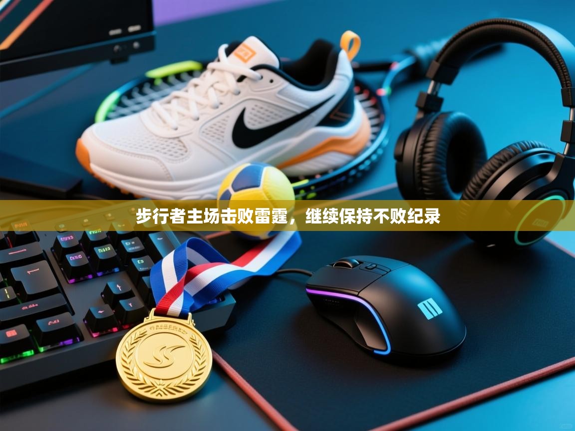 步行者主场击败雷霆，继续保持不败纪录  第1张