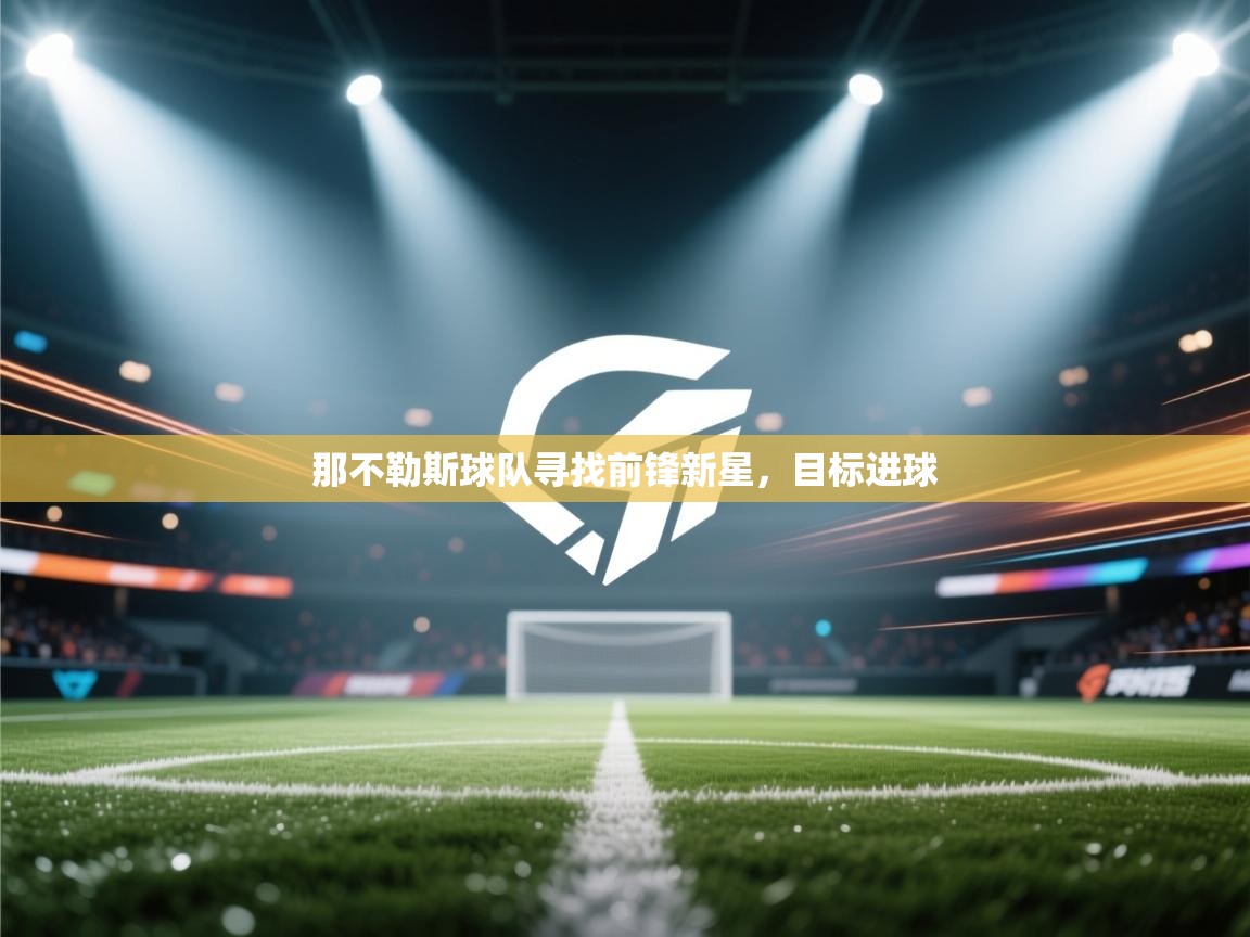 那不勒斯球队寻找前锋新星，目标进球  第2张