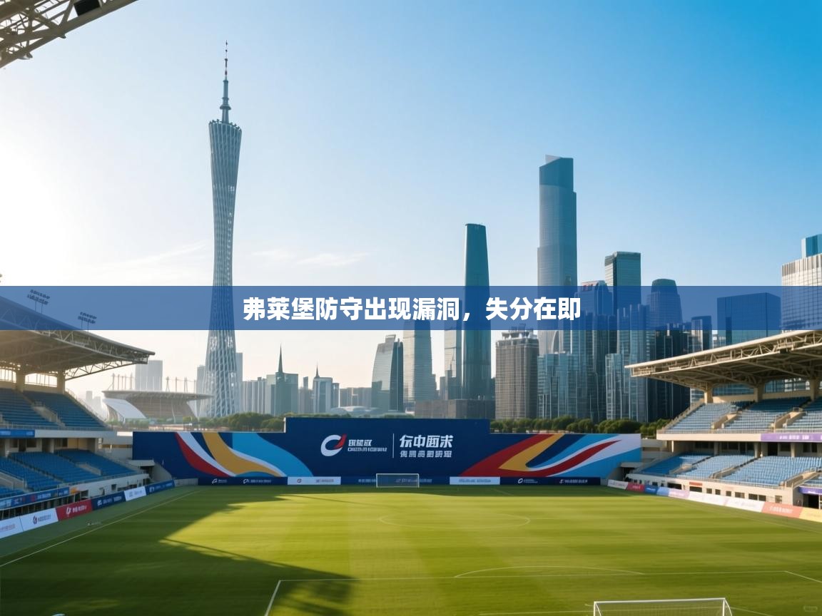 弗莱堡防守出现漏洞，失分在即  第2张