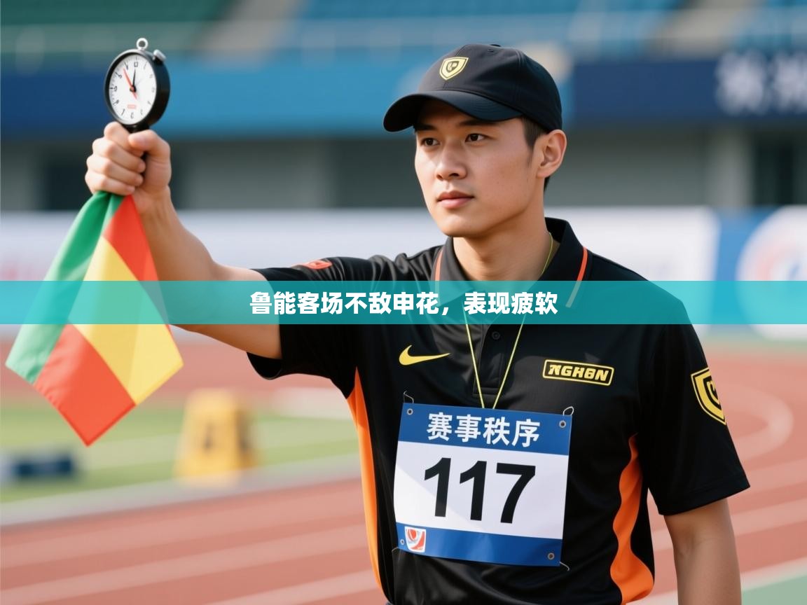 鲁能客场不敌申花，表现疲软  第1张