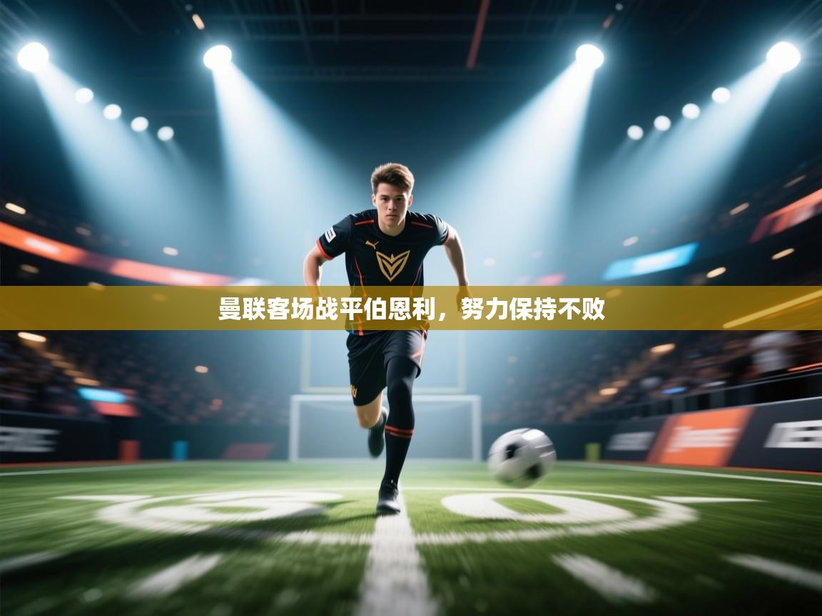 曼联客场战平伯恩利,努力保持不败 第2张