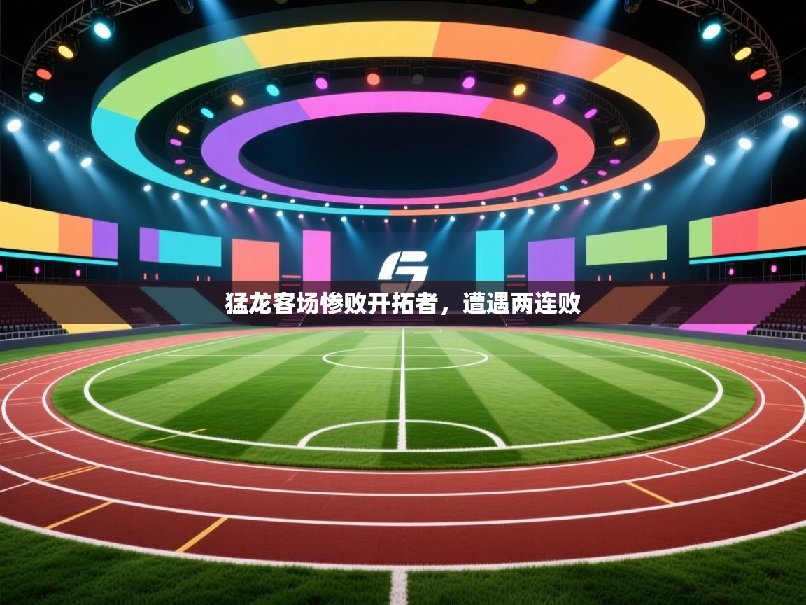 猛龙客场惨败开拓者，遭遇两连败  第2张