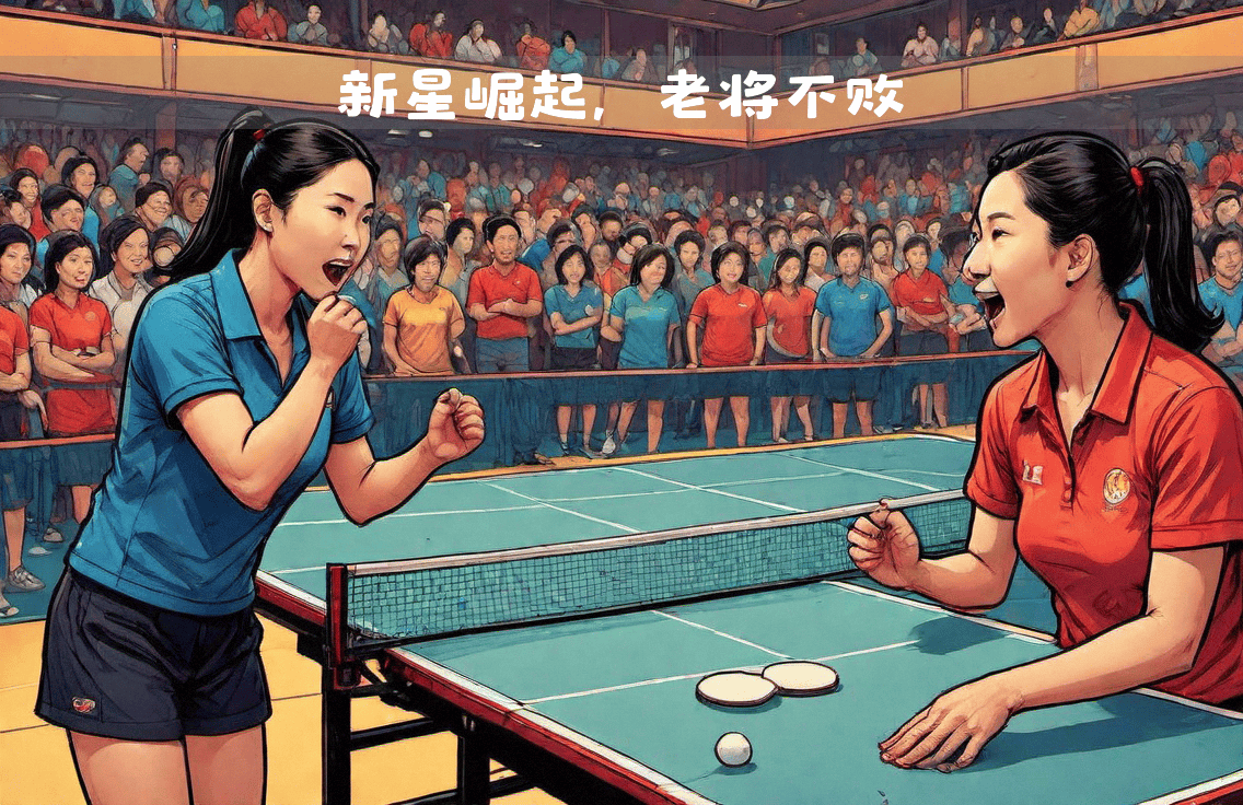 凯发平台官网-罗马尼亚队壮怀激烈，成功逆转胜出