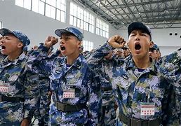 凯发体育官网-关于队员斗志昂扬，决战在即备战齐心协力的信息