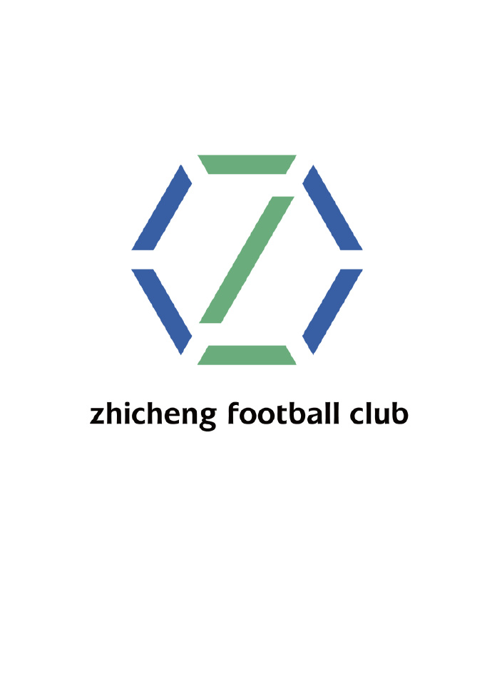 凯发娱乐注册登录-贵州恒丰主场全胜，球队信心倍增的简单介绍