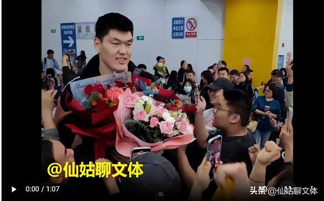 凯发娱乐一触即发-包含危地马拉女篮表现抢眼，收获好成绩的词条
