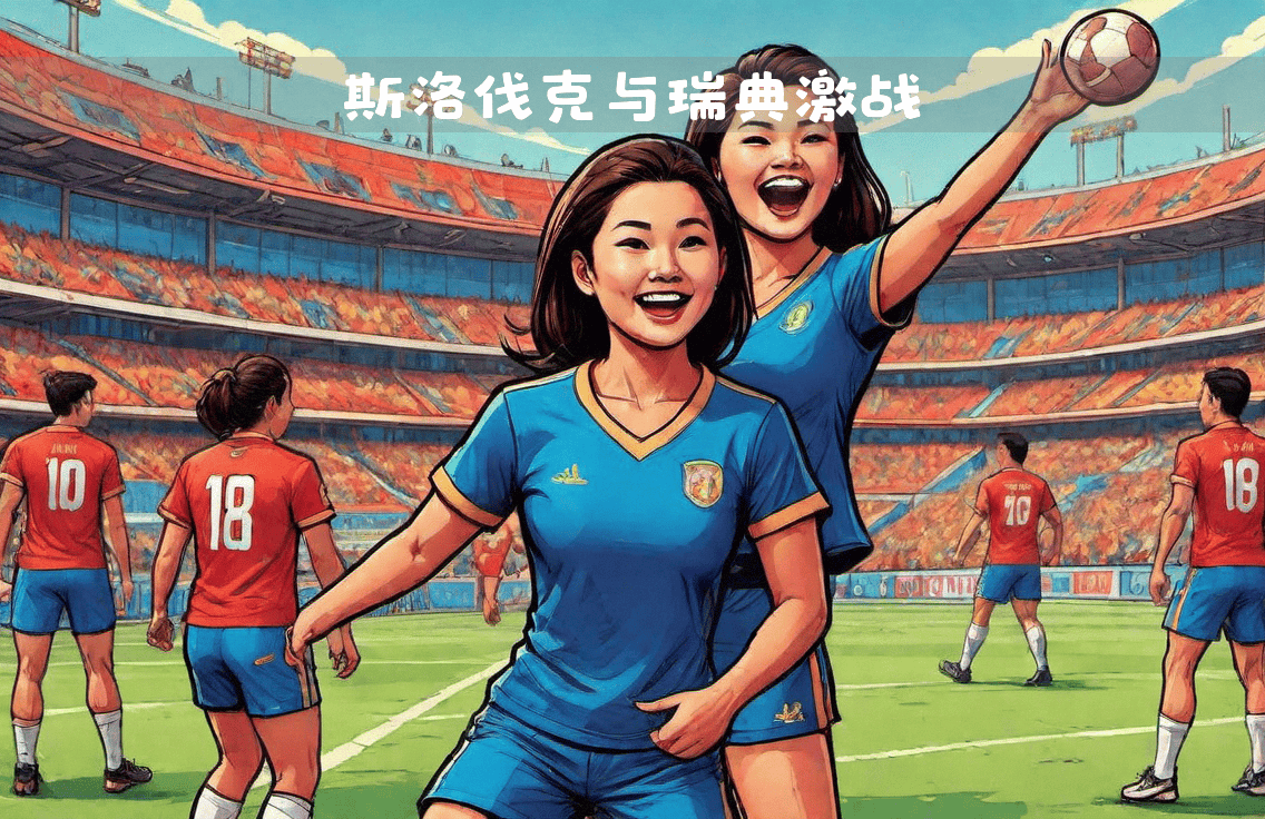 凯发娱乐天生赢家-关于精彩比拼，这场对决谁将笑到最后？的信息