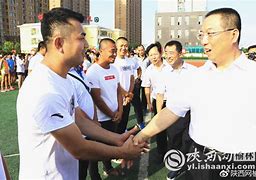 凯发k8官网-榆林旭日备战战永州林雄，希望客场获胜的简单介绍