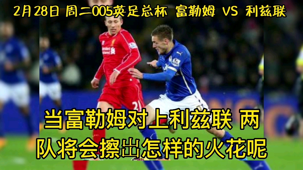 凯发k8官网-富勒姆对阵利兹联：保级大战，谁得胜？
