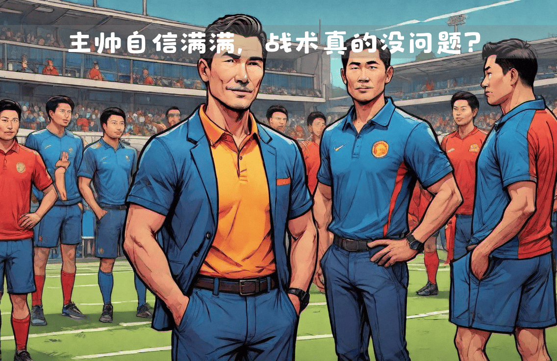 凯发娱乐天生赢家-水晶宫主场不敌，保级形势愈发严峻的简单介绍